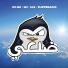 DJ-MK, M.s, M.J. feat. Flipperachi