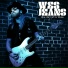 Wes Jeans feat. Tommy Katona