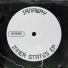 Janaway