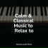 London Piano Consort, Massage Music, PianoDreams