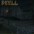 DEELL