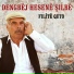 Dengbêj Hesenê Şilbê