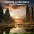 Serenity Soundscape
