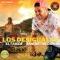 LOS DESIGUALES
