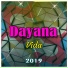 Dayana .