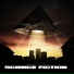 Südwestwind feat. Elbis, Mars of Illyricum