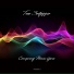 Conspiracy Music Guru