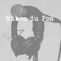 Ruben du Pon