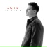 Amin feat. Zhiva