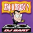 18. DJ Bart