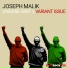 Joseph Malik feat. Niki King