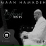 Maan Hamadeh