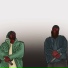 K-Bird, Big Chris Da Lyricist
