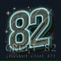 Boedoet CREET 82