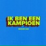 NEWGEN KIDS