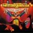 AMALGAMA