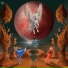Phase Odyssey