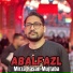 Mirza Hasan Mujtaba
