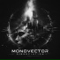 Monovector