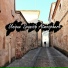 Jazz Guitar Music Zone