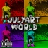 JulyART feat. Mayumi