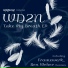 WD2N