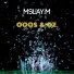 MSLay.M