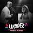 Vitor Souza, Wic Tavares