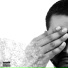 NBK MC feat. Panter Nwar, The Prophecy