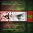 Trance Century Radio - TranceFresh 377