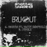 BRUKOUT[ca]