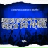 Dj Erik Jp, Mc Dalemanha, Mc 2M Rapper