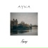 AYKA