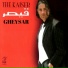 gheysar