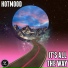 Talib Kweli