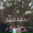 Dankou