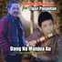 POSTHER SIHOTANG feat. TIGOR PANJAITAN