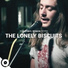 The Lonely Biscuits, OurVinyl