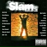 Cappadonna