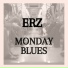 Erz