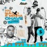 MC Renatinho Falcão, MC Lipivox feat. MC Buraga