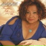 Alcione