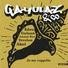 Gayulaz feat. Akel, Edou