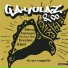 Gayulaz feat. Akel, Edou