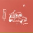 Weedon feat. Marcus Quirion Jules et ses pilules