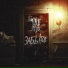 Prod. by DMQ
