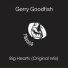 Gerry Goodfish