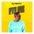 DJ Twitty feat. Navy Blue, Brian Iciko