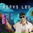 Borys LBD