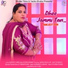 Harjeet Virk